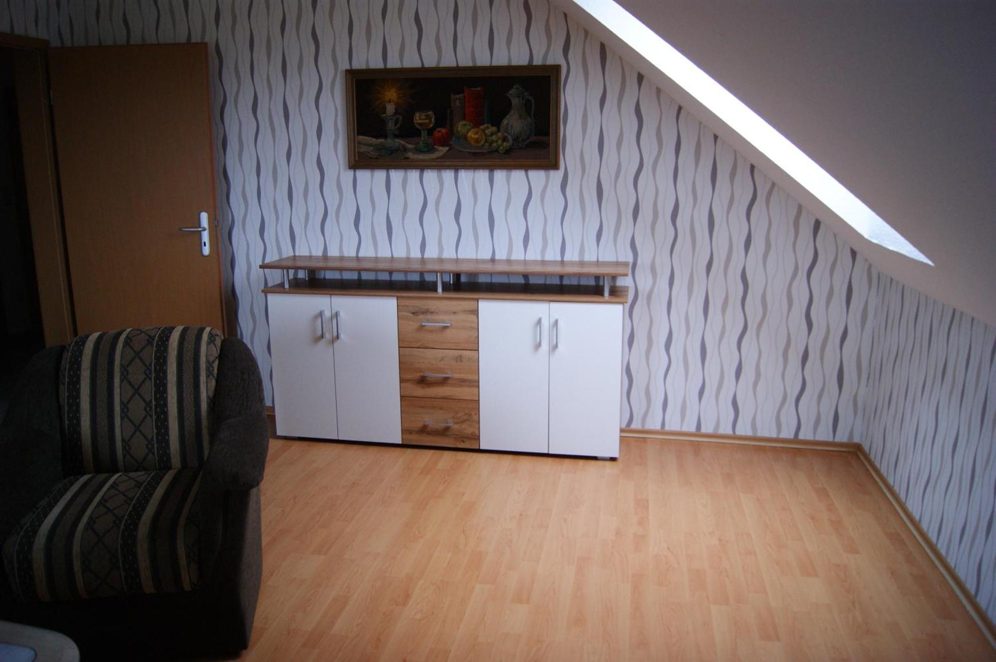 Haus Straus *